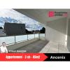 For sale Apartment Ancenis  85 m2 4 pieces