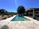 For sale House Plaissan  135 m2 5 pieces