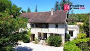 Vente Maison Cahors  7 pieces 230 m2