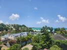 For rent Apartment Gosier 105 m2 5 pieces