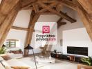 Vente Appartement Selestat 2 pieces 47 m2