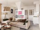 Vente Appartement Selestat 45 m2