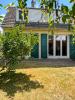 For sale House Lambersart 83 m2 4 pieces
