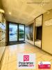 For sale Apartment Chapelle-sur-erdre  45 m2 2 pieces