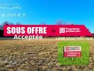 For sale Land Portes-en-valdaine 1617 m2