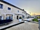 Vente Maison Imphy 9 pieces 301 m2