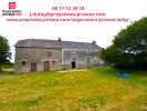 For sale House Grazay 82 m2 5 pieces