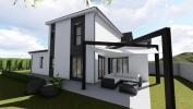 For sale Land Aunay-sur-odon 2627 m2