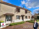 For sale House Garancieres  115 m2 4 pieces