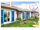 Vente Maison Vaux 6 pieces 126 m2