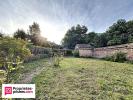 Vente Maison Rabastens 3 pieces 119 m2