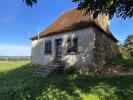 For sale House Beyssenac 50 m2 3 pieces