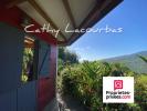 Vente Maison Pointe-noire 2 pieces 54 m2