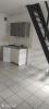 For sale House Lezennes  37 m2 2 pieces