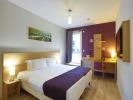For sale Apartment Saint-priest  19 m2