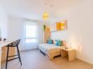 For sale Apartment Begles 18 m2