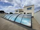 For sale House Saint-vincent-sur-jard 213 m2 9 pieces