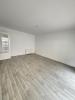 For rent Apartment Arras  71 m2 3 pieces