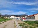 Vente Maison Ambert