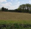 For sale Land Lezoux 1000 m2