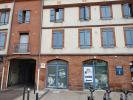 For sale Apartment Toulouse 50 m2 2 pieces