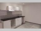 For rent House Nissan-lez-enserune  50 m2 3 pieces