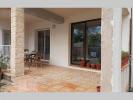 For rent House Nissan-lez-enserune  70 m2 3 pieces