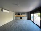For rent House Nissan-lez-enserune  120 m2 4 pieces