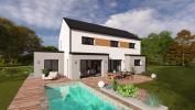 For sale House Hennebont 154 m2 6 pieces