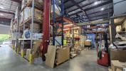 Location Commerce Port 1200 m2
