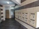 Location Bureau Sainte-clotilde 87 m2