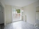 For sale Apartment Creteil 38 m2 2 pieces