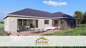 Vente Maison Oberbronn 4 pieces 90 m2