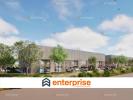 For rent Commerce Feignies  5815 m2