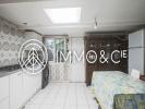 For sale House Faches-thumesnil  155 m2 4 pieces