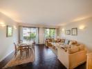 Location Appartement Neuilly-sur-seine  4 pieces 88 m2