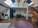 For rent Apartment Reims 50 m2