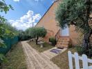 For sale Apartment Motte-d'aigues  80 m2 3 pieces
