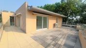 For rent Apartment Colomiers 99 m2 4 pieces