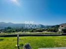 For sale Land Lodeve  1066 m2