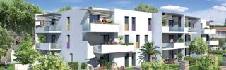 For rent Apartment Perpignan 61 m2 3 pieces