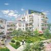 For rent Apartment Argenteuil 40 m2 2 pieces