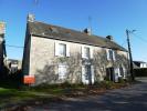 For sale House Kernascleden 100 m2 6 pieces