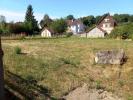 Vente Terrain Ciry-le-noble 750 m2