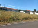 For sale Land Perrecy-les-forges  711 m2