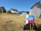 For sale Land Saint-vallier  711 m2