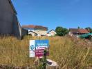 For sale Land Saint-vallier  711 m2