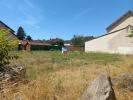 For sale Land Saint-vallier  711 m2