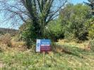 For sale Land Saint-vallier  711 m2