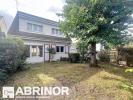 For sale House Templemars  93 m2 4 pieces